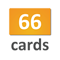 66cards